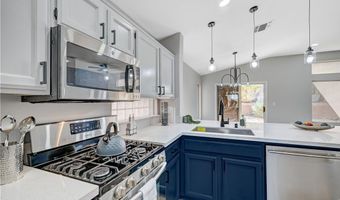 1991 High Mesa Dr, Henderson, NV 89012