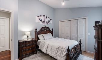 77 Lippitt Ave, Cumberland, RI 02864