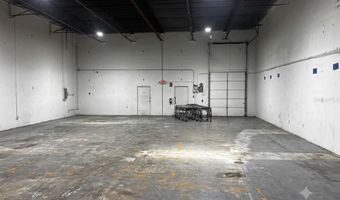 251 ALTAMONTE COMMERCE Blvd 1402, Altamonte Springs, FL 32714