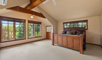 309 Canal St, Bigfork, MT 59911