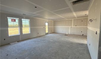 188 Buggy Top Ln, Autryville, NC 28318