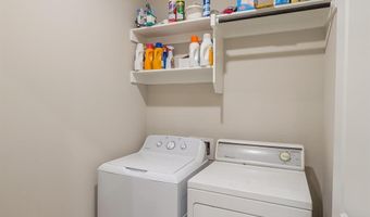 203 Congaree Rd, Allen, TX 75002