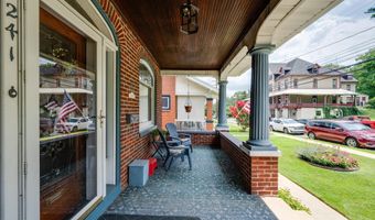 2241 FAIRVIEW Ave, Reading, PA 19606