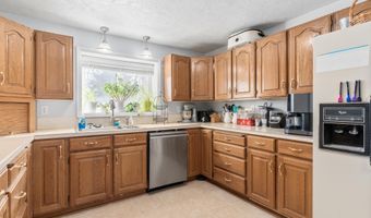 4926 Easy St, Chubbuck, ID 83202