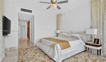 4100 Island Blvd 1403, Aventura, FL 33160