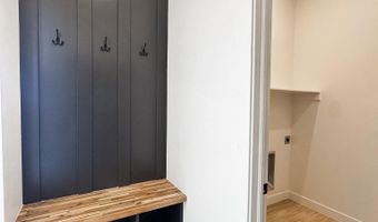 1409 Weatherby Ave, Artesia, NM 88210