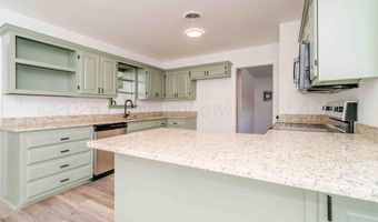 2918 HODGES St, Amarillo, TX 79103