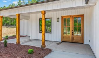 1705 NC Highway 801 S, Advance, NC 27006