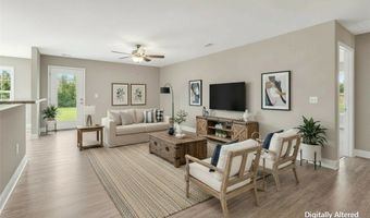 756 Jordan Rd, Autryville, NC 28318