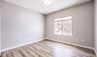 3017 Walnut Park Ct, Henderson, NV 89052