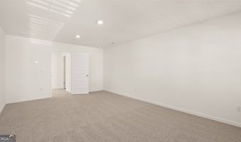 194 LAURITSEN 328, Newnan, GA 30265