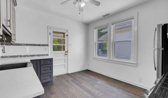 84-86 Dewey St, Bridgeport, CT 06605