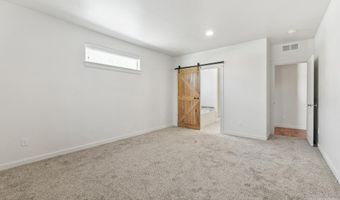 120 S Voyage Ave, Caldwell, ID 83605