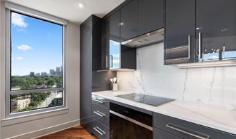 222 12th St NE 1806, Atlanta, GA 30309