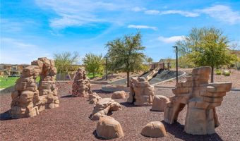 730 Last Dance Pl, Henderson, NV 89011