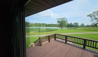 1406 Twp Rd 1353, Ashland, OH 44805
