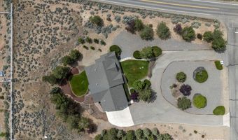 1361 Buckwheat Ct, Gardnerville, NV 89410