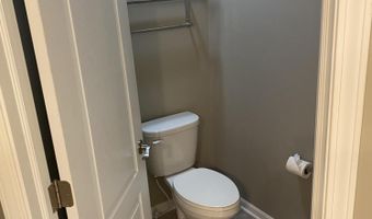 2994 Montana Way, Ann Arbor, MI 48105