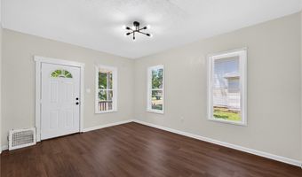 505 Brown St, Akron, OH 44311