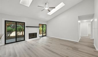 1174 WOODLAND TERRACE Trl, Altamonte Springs, FL 32714