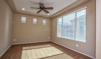 21883 N 263RD Dr, Buckeye, AZ 85396