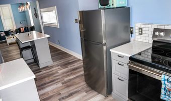 206 Olive St, Arcadia, IN 46030