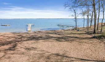 491 S Santa Barbara Dr, Abbeville, AL 36310