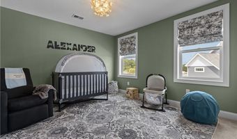 207 Monterey Ct, Adams Twp., PA 16046