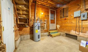 2181 E Mentor Rd, Assaria, KS 67416