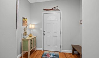 108 Pelican Dr B, Atlantic Beach, NC 28512