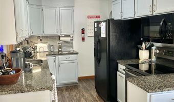 2083 North Ave, Burlington, VT 05408