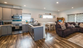 213 SE 1ST Ave, Battle Ground, WA 98604