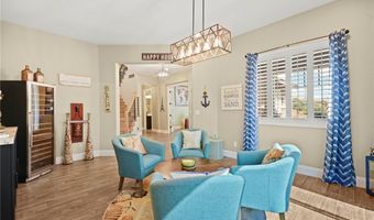 5523 Kyle Peak Ct, Las Vegas, NV 89135