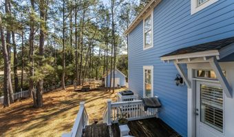 39 Downing Dr, Beaufort, SC 29907