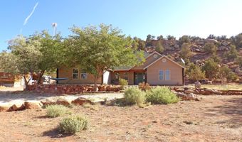 1892 N GOLDEN DELICIOUS Dr, Apple Valley, UT 84737