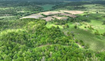 4145 Route Cc, Anderson, MO 64831