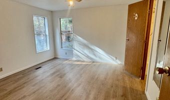 19124 River Woods Dr, Bend, OR 97702