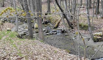 28 Jodo Way, Bethlehem, NH 03574
