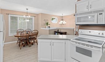 10758 58th St NE, Albertville, MN 55301