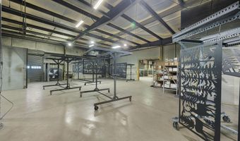 30 Sullivan Dr, Bells, TN 38006