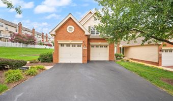 43117 BALTUSROL Ter, Ashburn, VA 20147