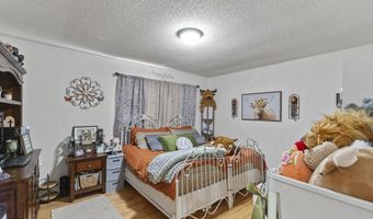 50 Pine Ridge Dr, Afton, TN 37616