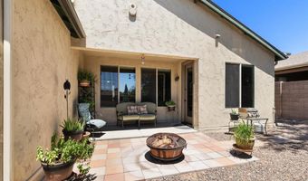 1529 Essex Way, Chino Valley, AZ 86323