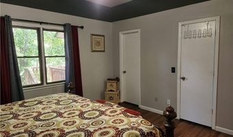 13 Kensington Dr, Bella Vista, AR 72715