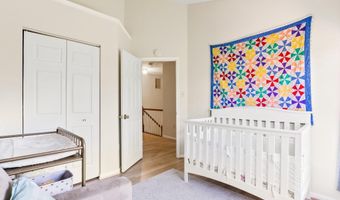 9821 TIFFANY HILL Ct 71, Bethesda, MD 20814