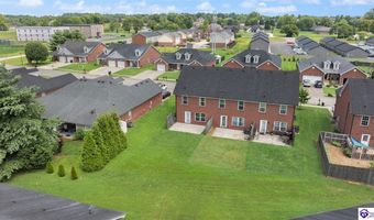 113 Graystone Ct, Bardstown, KY 40004