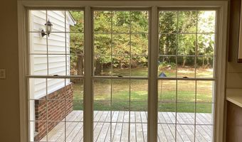 115 FOX HALL Dr, Dover, DE 19904