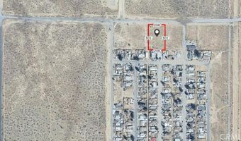 El Mirage & Muskrat 1.36acres Road, Adelanto, CA 92301