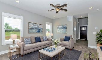 3495 Kali Ln, Alma, MI 48801