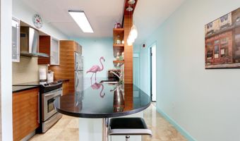 526 Pacific Ave 1905, Atlantic City, NJ 08401